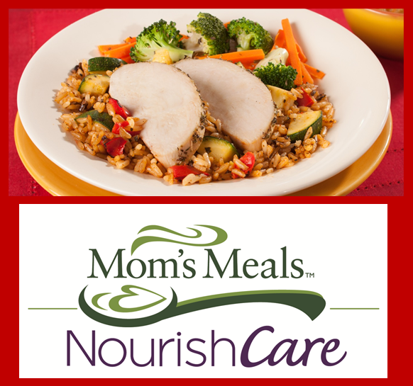 Home Delivered Meals For New Moms Home Delivered Meals For New Moms